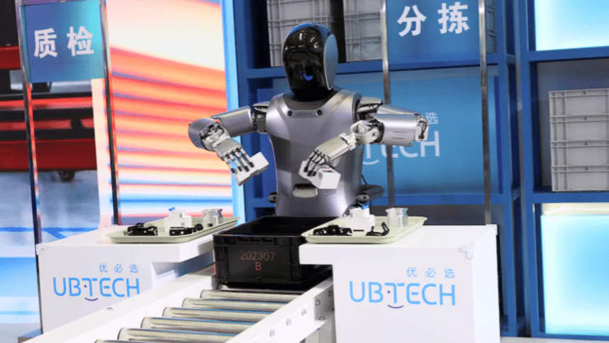 china_robot.png