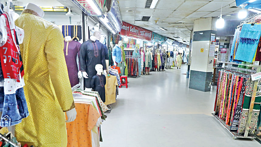 slow recovery of business activities slow recovery of business activities