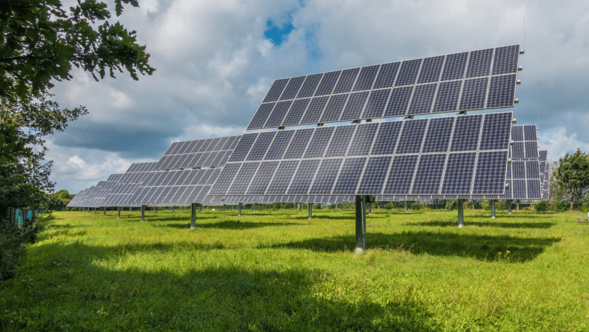 renewable energy growth worldwide renewable energy growth worldwide