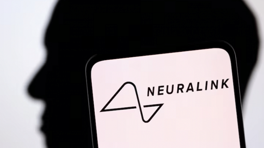 Neuralink Neuralink