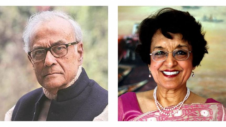 former Indian high commissioners promote Bangladesh India engagement former Indian high commissioners promote Bangladesh India engagement