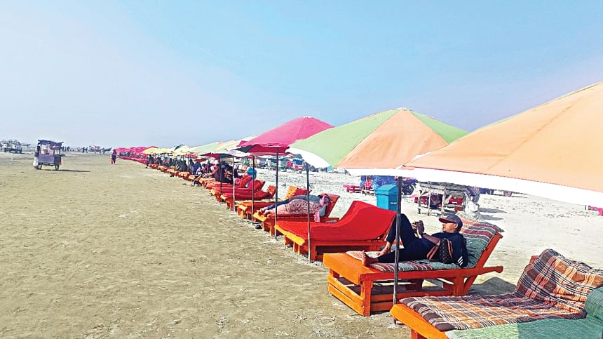 tourism sector struggling in Bangladesh 2024 tourism sector struggling in Bangladesh 2024