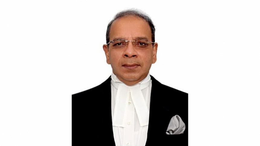 chief justice's proposal for judicial appointment council chief justice's proposal for judicial appointment council