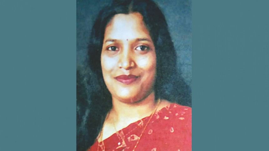 death sentence given in Renu mob beating case death sentence given in Renu mob beating case