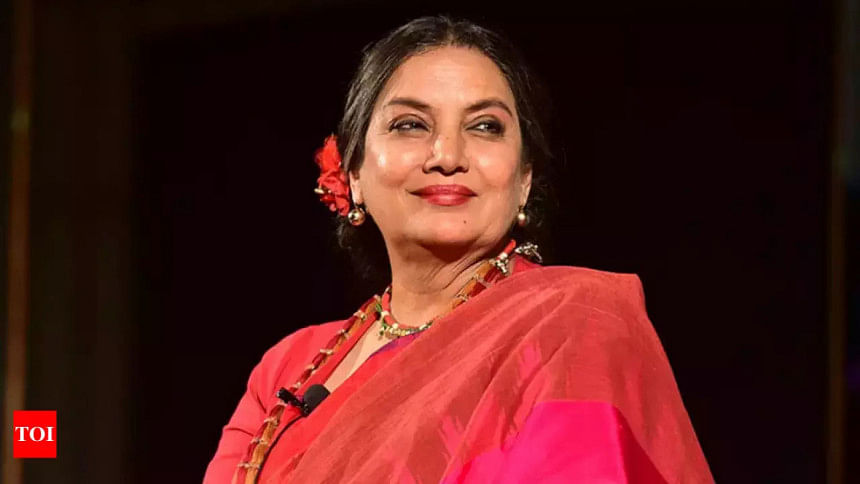 waheeda rehman, shabana azmi, excellence in cinema award, mami film festival 2024, mami festival, mumbai international film festival, vidya balan masterclass, arth film screening, shabana azmi 50 years, rocky aur rani ki prem kahaani, shabana azmi nationa