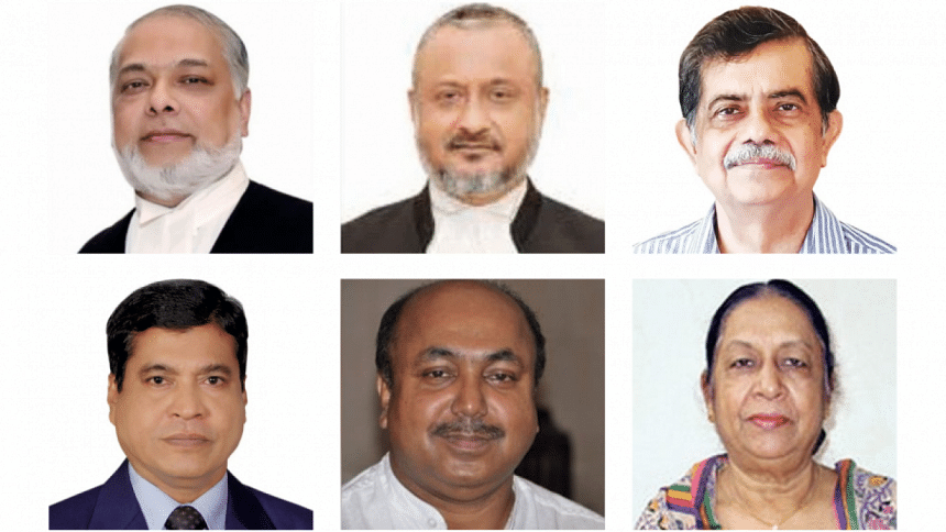 EC-search-committee