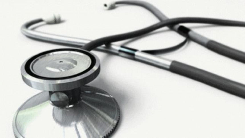medical admission exam schedule medical admission exam schedule