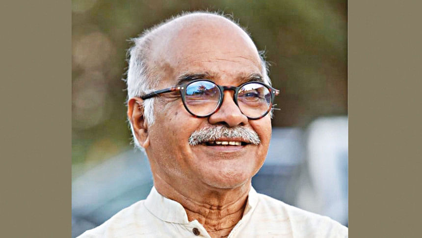 Economist Selim Jahan Economist Selim Jahan
