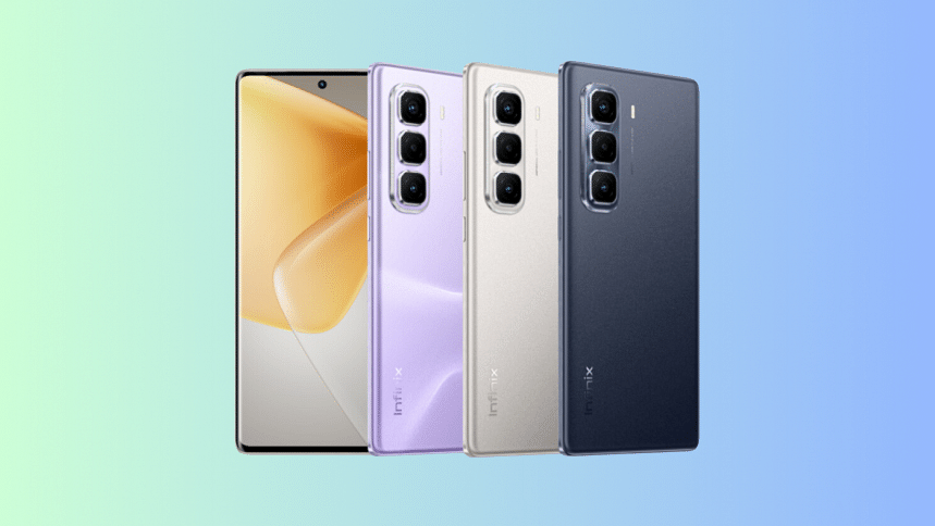 HOT 50 Pro+ HOT 50 Pro+