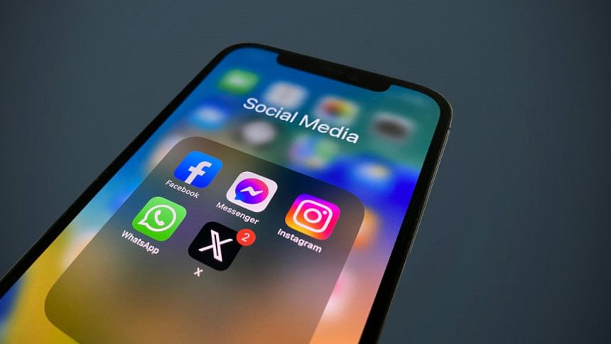 social_media_platforms social_media_platforms