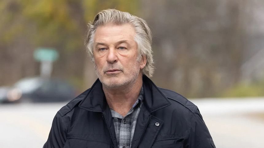 Alec Baldwin cleared in ‘Rust’ case after final dismissal