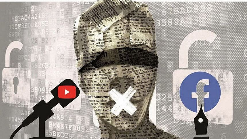 Cyber Protection Ordinance draft Cyber Protection Ordinance draft