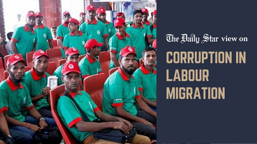 overseas_labour_market overseas_labour_market