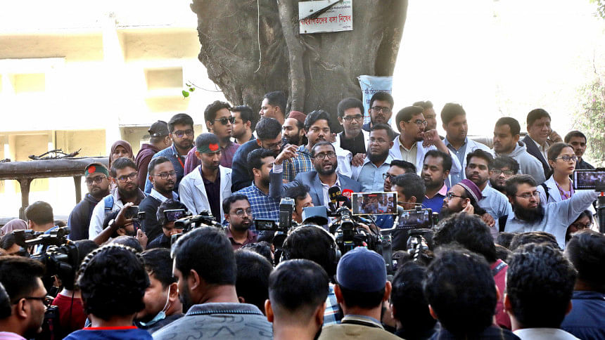 Govt raises stipend for postgrad doctors Govt raises stipend for postgrad doctors