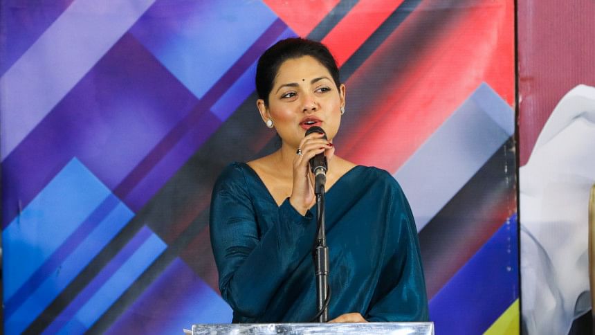 Farooki’s ‘840’ to air as drama series on TV Farooki’s ‘840’ to air as drama series on TV