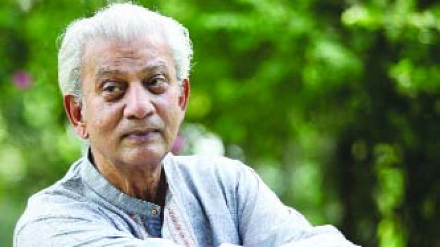 Prabir Mitra Prabir Mitra