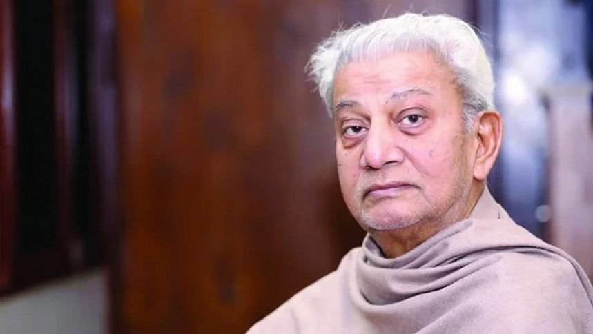 Prabir Mitra Prabir Mitra