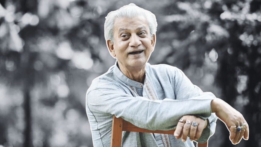 Prabir Mitra death Prabir Mitra death