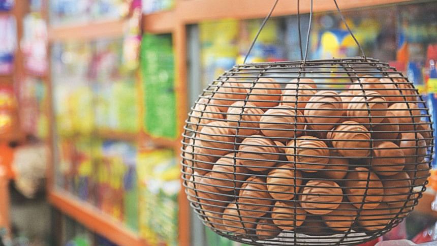 vegetable price hike vegetable price hike