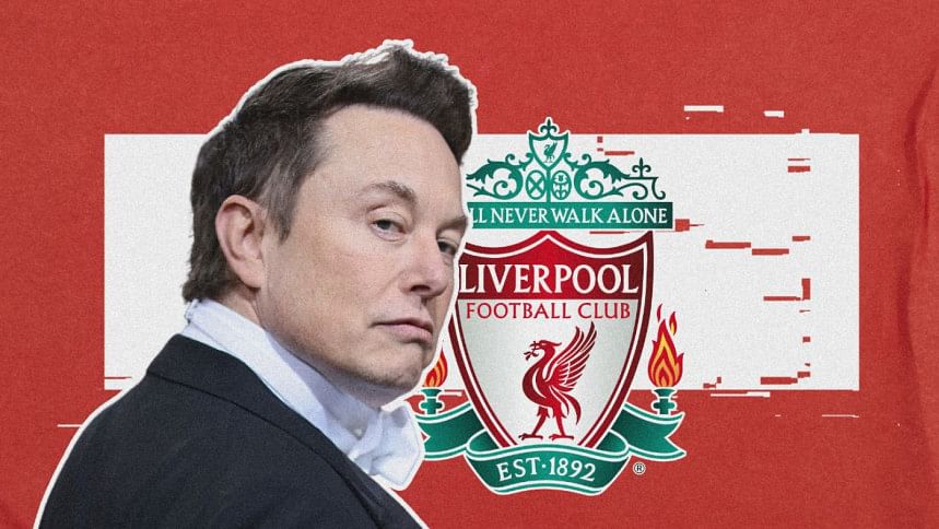 elon_musk_x_liverpool elon_musk_x_liverpool