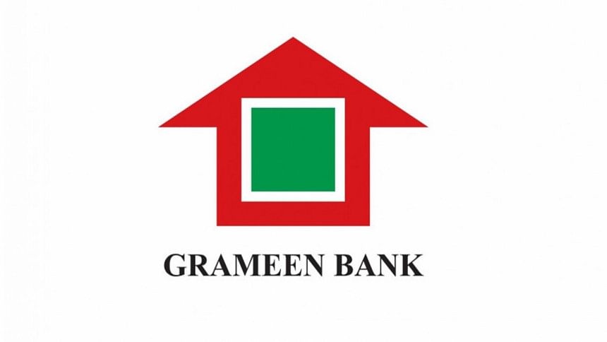 Grameen Bank ownership changes in Bangladesh Grameen Bank ownership changes in Bangladesh