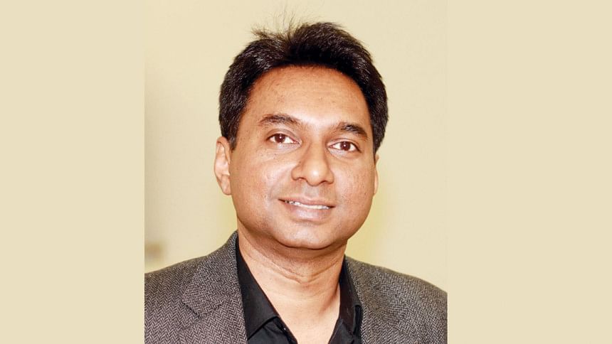 VAT and tax hikes in Bangladesh VAT and tax hikes in Bangladesh