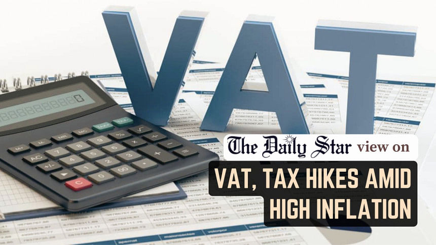 vat hikes vat hikes