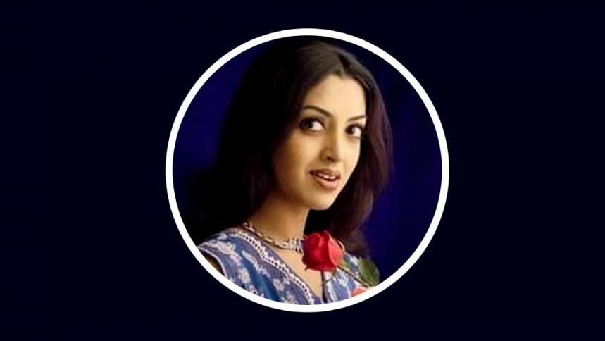 model Tinni murder case verdict model Tinni murder case verdict