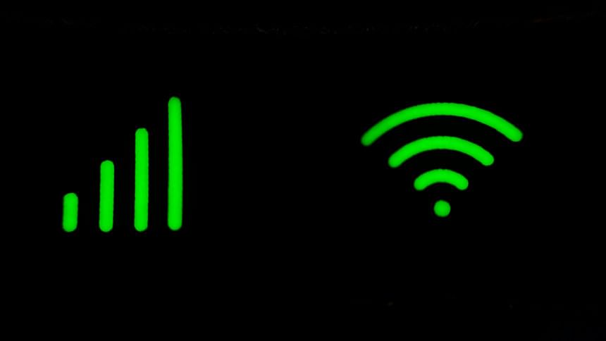 mobile data mobile data