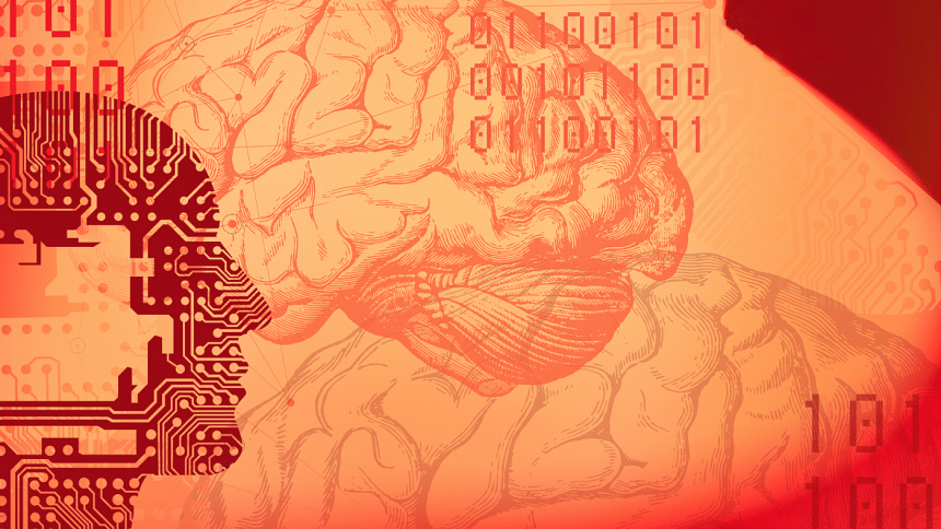 Navigating the AI revolution: Opportunities and challenges in Bangladesh