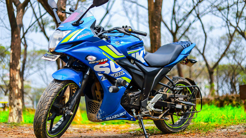 For bikers who rely on their motorcycles for daily commutes or leisurely rides, proper winter maintenance is crucial, For bikers who rely on their motorcycles for daily commutes or leisurely rides, proper winter maintenance is crucial,