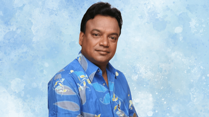 Abu Bakar Siddique announces new song Abu Bakar Siddique announces new song