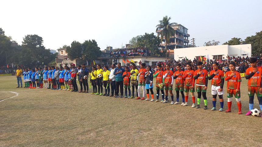 women's football women's football