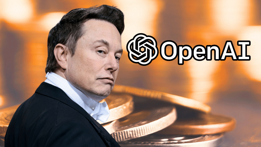 Elon Musk OpenAI Elon Musk OpenAI