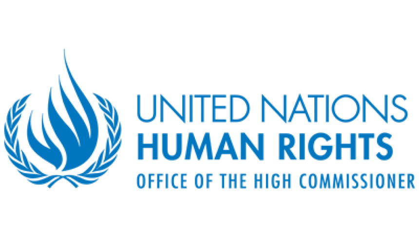 UN advice on political parties in Bangladesh UN advice on political parties in Bangladesh