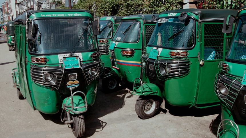 CNG Drivers CNG Drivers