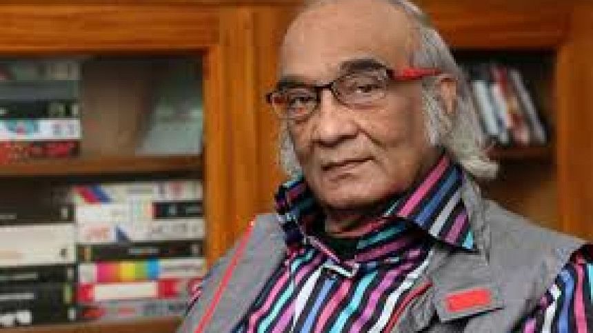 Shafik Rehman Shafik Rehman