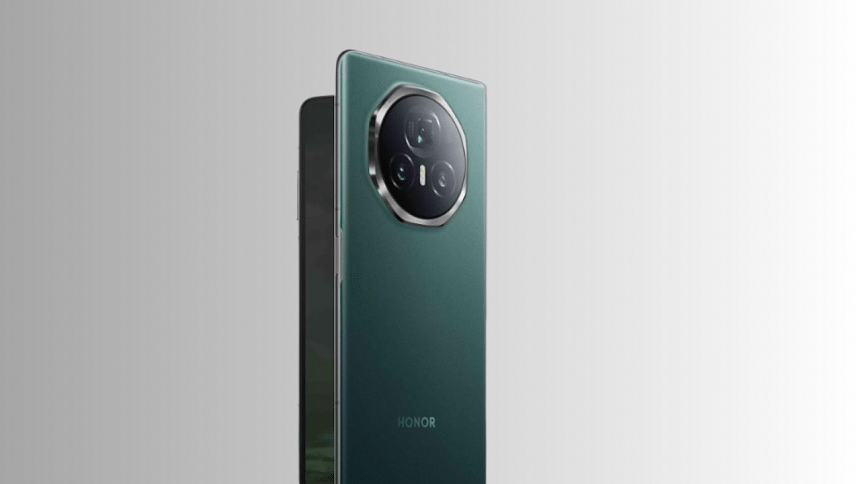 Honor Magic V3 Honor Magic V3