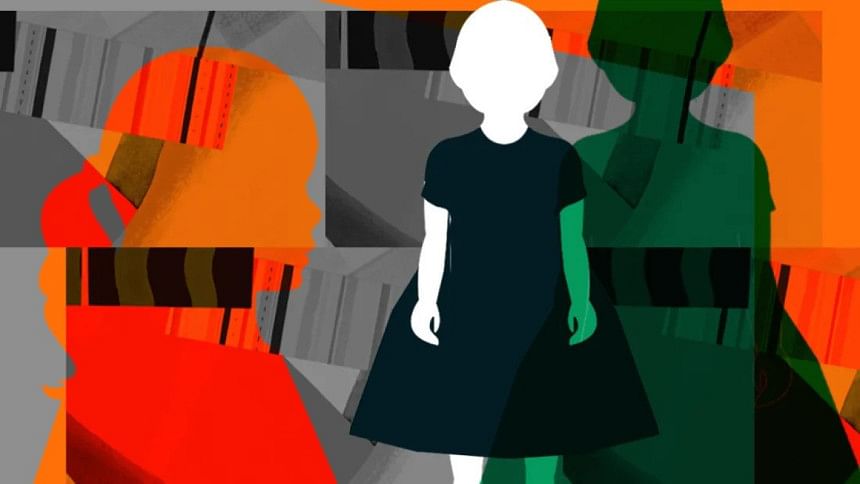Magura rape victim health update Magura rape victim health update