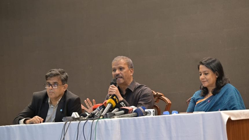 new tribunal for child rape cases in Bangladesh new tribunal for child rape cases in Bangladesh