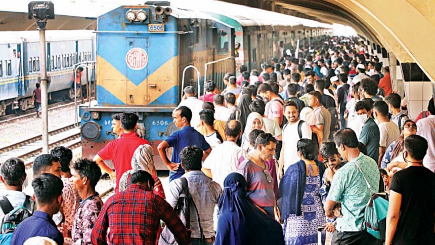 Eid-ul-Fitr holidays for government employees Eid-ul-Fitr holidays for government employees