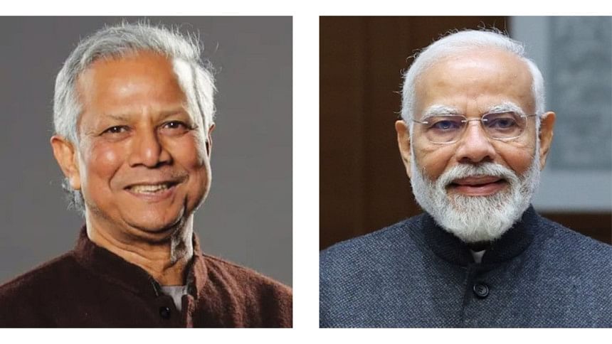 BIMSTEC summit Bangladesh India meeting BIMSTEC summit Bangladesh India meeting