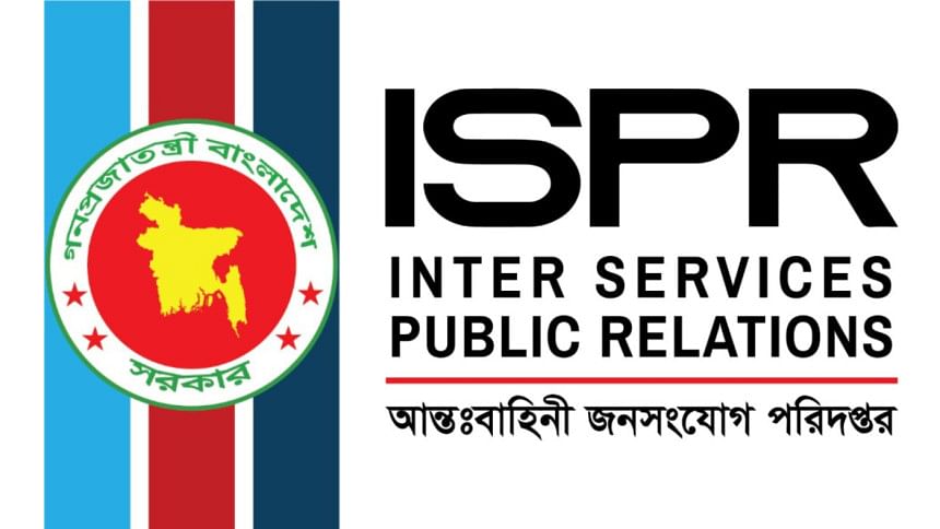 Bangladesh military denies India Today coup allegations Bangladesh military denies India Today coup allegations
