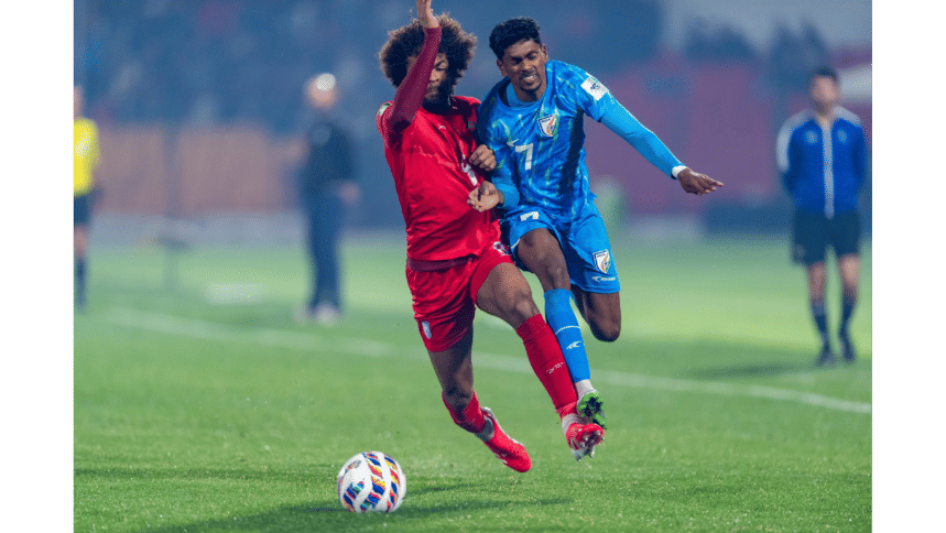 Gallery tickets for India match sold out in 'six minutes'