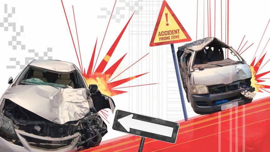 road accidents death in Bangladesh April road accidents death in Bangladesh April