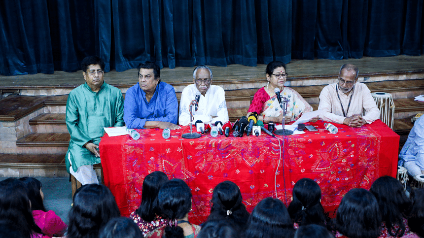 Pahela Baishakh 1432 Pahela Baishakh 1432