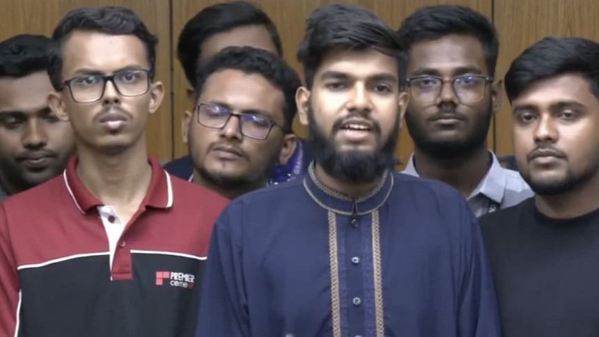 polytechnic students six point demands polytechnic students six point demands