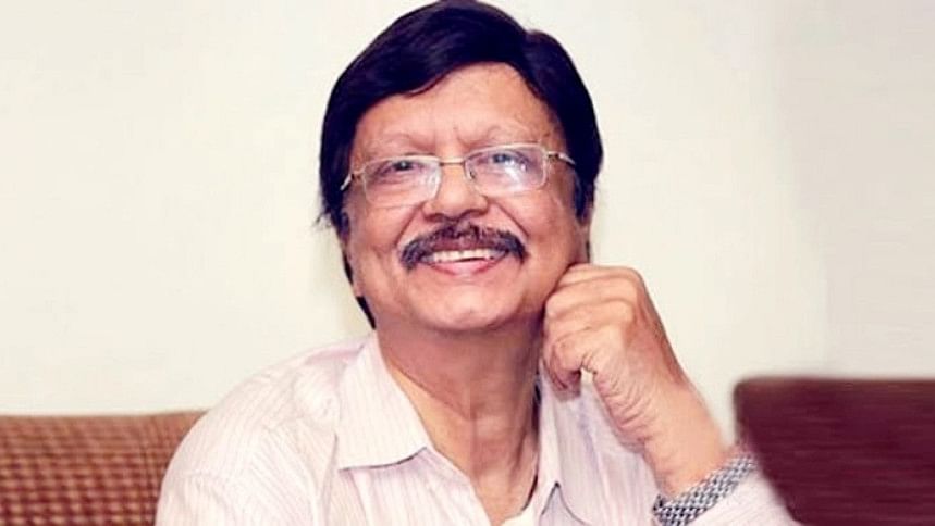 Sohel Rana Sohel Rana