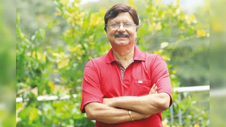 Sohel Rana Sohel Rana