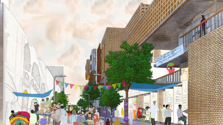 New Contextualism New Contextualism